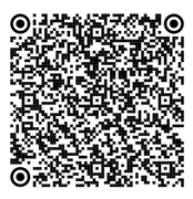 QR Code IDR