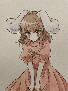 d7Nl9M39.jpg