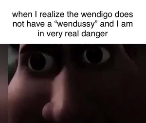 GuRuRG7P.jpg