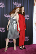 Jessica+Chastain+Eyes+Tammy+Faye+New+York+iCBhy8JLRe8x.jpg