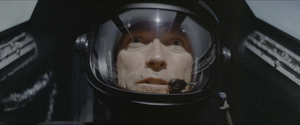 Movie cover image