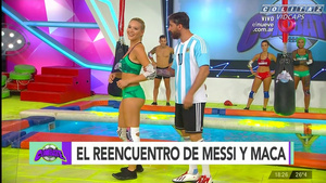 Macarena.Lemos.Mica.Viciconte.Papos.Combate.1080P-Colitaz.50.jpeg