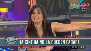 Mariela.Fernandez.Ultimo.Look.Marcando.y.Lengua.Bendita.1080P-Colitaz.61.jpeg