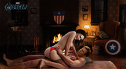 elizabeth-olsen-Avengers_Red_Witch_Capt_Am_01.jpg