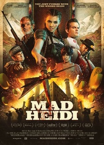 Mad Heidi 2022 German DL 1080p BluRay x264-DUPLiKAT