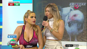 Brenda.Gomez.Marianita.Cesar.Enchastradas.Huevos.Combate.1080P-Colitaz.371.jpeg