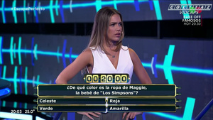 Rocio.Robles.Pollerita.Escape.Perfecto.1080P-Colitaz.61.jpeg