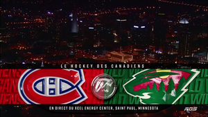NHL 2023-12-21 Canadiens vs. Wild 720p - RDS French MEQYYAK_t