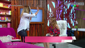 Amalia.Granata.Corta.Por.Lozano.HD1080P-ColitazTV.47.jpeg