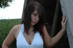 31586 (106).jpg