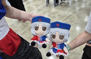 HR5OjuWI.jpg