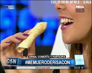 Noelia.Rios.Camila.Velasco.De.0.a.6.Comen.Panqueques.28.02.15-Colitaz.64.jpeg