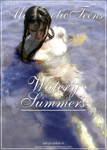 Permanent Link to 2001 07 27 – Models No Name – Watery Summer 02 x36