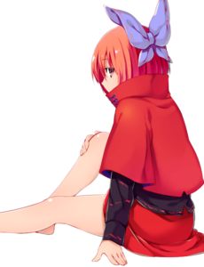 c3496a861e080af9b7fb4cb295b1f521.png