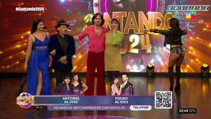 Silvina.Escudero.Bonus.Clip.Cantando.2024.Rock.1080P-Colitaz.53.jpeg