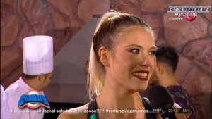 Macarena.Lemos.Papito.Combate.1080P-Colitaz.59.jpeg