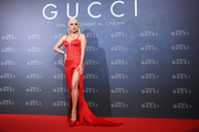 Lady+Gaga+House+Gucci+Italian+Premiere+Photocall+bb6IGLJ8aKFx.jpg