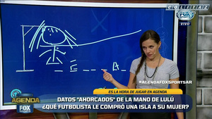 Alina.Moine.Jeans.Ajustados.Luciana.Rubinska.Agenda.Fox.1080P-Colitaz.46.jpeg