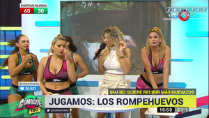 Brenda.Gomez.Marianita.Cesar.Enchastradas.Huevos.Combate.1080P-Colitaz.332.jpeg