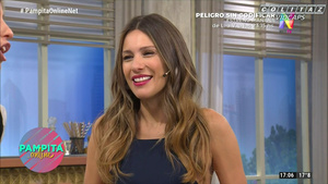 Rocio.Guirao.Diaz.Transparentando.Piernas.Pampita.Online.1080P-Colitaz.22.jpeg