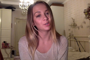 [Image: ME19K1VN_t.png]