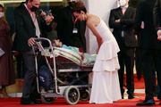 Penelope+Cruz+Competencia+Oficial+Red+Carpet+bZSxAlIpc4mx.jpg