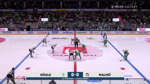 SHL 2021-10-09 Rögle vs. Malmö 720p - Swedish ME46OHP_t