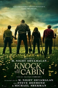 Knock At The Cabin 2023 German DL AC3 Dubbed 1080p WEB H264-PsO