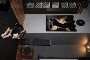 [Obrazek: ME16XYJK_t.JPG]