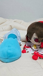 CuPnS9cw.jpg