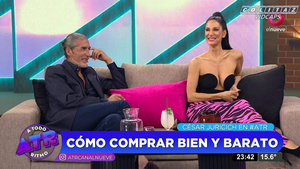 Silvina.Escudero.Pechos.ATR.1080P-Colitaz.28.jpg