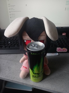 VFFp5aM3.jpg
