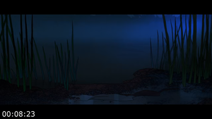 [Image: ME1AVF4J_t.png]