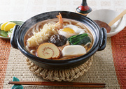 Кухня Японии и Китая / Cooking Japanese and Chinese MEGRR2_t