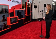 Emma+Stone+Los+Angeles+Premiere+Disney+Cruella+Re2ovJwRqV8x.jpg