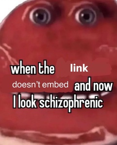 PSEhPjLq.jpg
