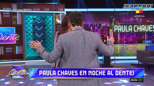 Paula.Chavez.Lenceria.Pechitos.Noche.Al.Dente.1080P-Colitaz.02a6.jpeg