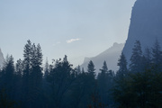 Йосемитская долина / Yosemite Valley MEJQAQ_t