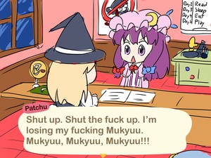DdqvRKEq.jpg