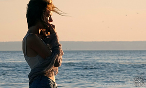 [Image: ME14KM34_t.jpg]