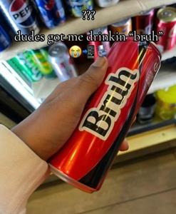 ujlWKXJQ.jpg