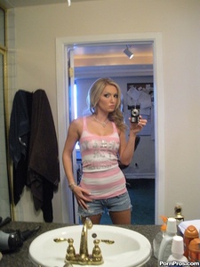 Permanent Link to Set 2858