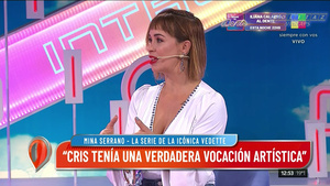 Josefina.Pouso.Escotadita.Intrusos.2024.1080P-Colitaz.19.jpeg