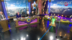 Alejandra.Maglietti.Pollerita.y.Camisita.Gambas.Bendita.1080P-Colitaz.03.jpeg
