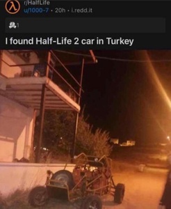 lU1hlJkf.jpg