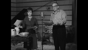 [Obrazek: MEQBMXP_t.png]