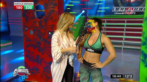 Brenda.Gomez.Pintan.Cara.y.Huevo.Combate.1080P-Colitaz.69.jpeg