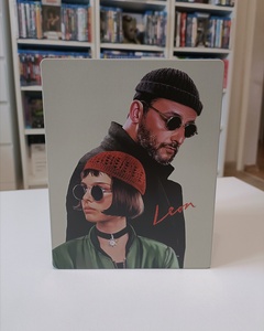 [Obrazek: ME1A8SGJ_t.jpg]