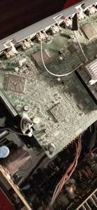 [Obrazek: MEULANM_t.jpeg]