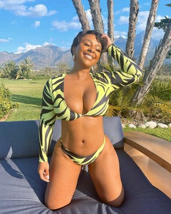 Black Beauty - Boity Thulo - @boity (1).jpg